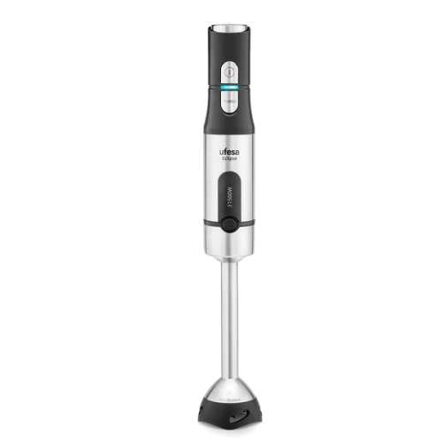 UFESA VARINHA 1500W PE INOX