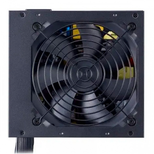 COOLER MASTER FONTE ALIMENTAÇAO ATX 700W G700 80+GOLD BULK