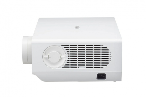 Projetor PROFISSIONAL LG BU50RG 5000 LUMEN