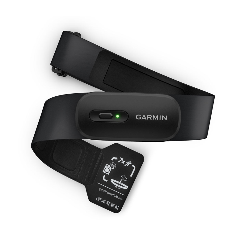 Garmin HRM 200 XS-S para Peito