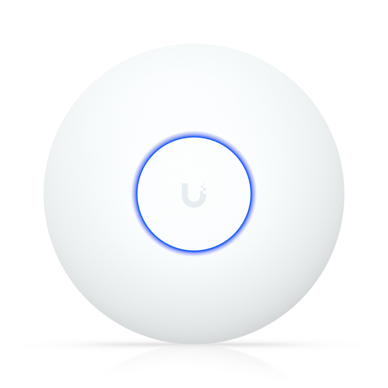 AP UBIQUITI U7-LITE UNIFI WIFI7