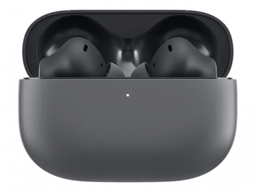 LENOVO TWS ANC Earbuds X9 Edition