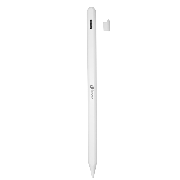 Leotec Stylus Epen Ultratouch Branco