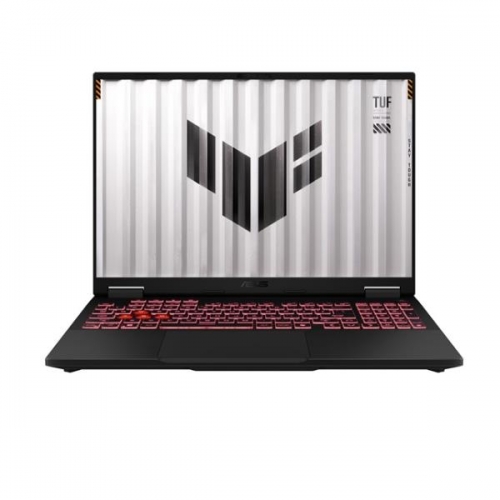NB ASUS TUF Gaming 16"WUXGA 165Hz 300Nit´s Ryzen 9 R9-HX-16C 32GB 1TB RTX5060-8GB S/S.O. 3Y