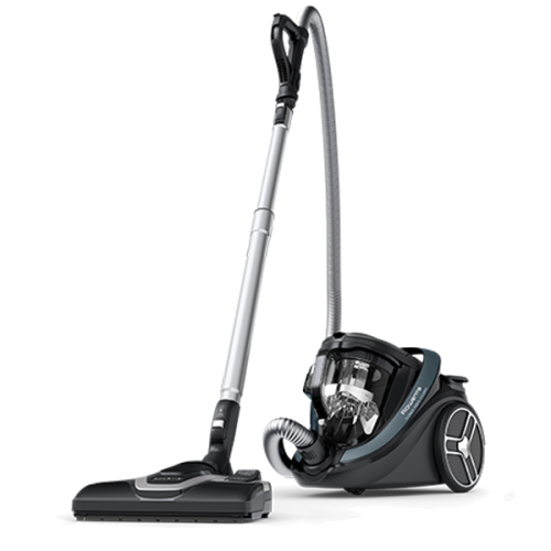 ASPIRADOR ROWENTA - RO7961EA