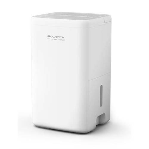 DESUMIDIFICADOR ROWENTA - DH 5250 F0