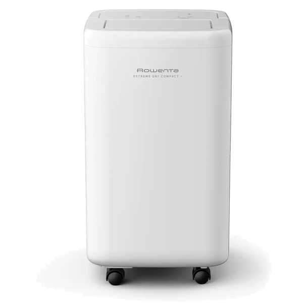 DESUMIDIFICADOR ROWENTA - DH 5260 F0