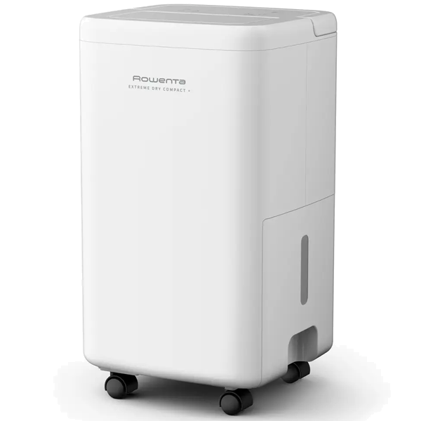 DESUMIDIFICADOR ROWENTA - DH 5260 F0