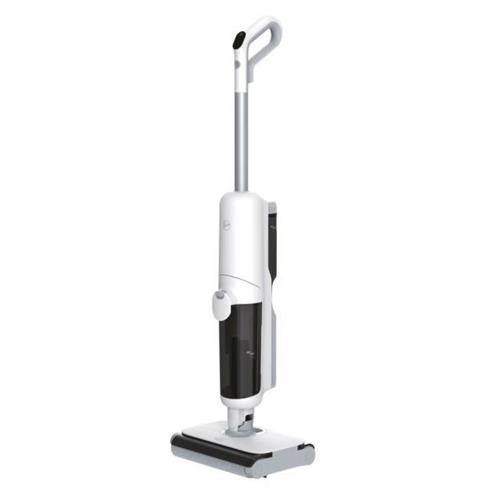 ASPIRADOR VERTICAL HOOVER WET&DRY - HW 500 011
