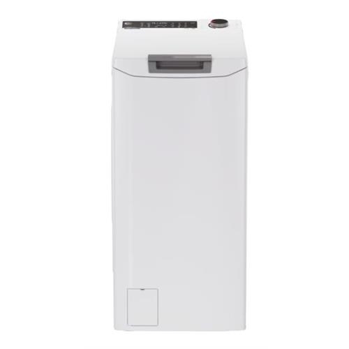 MÁQUINA DE LAVAR ROUPA HOOVER - THO 476TM5-S