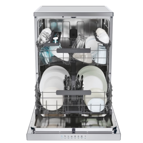 MÁQUINA DE LAVAR LOUÇA - CF 4B7 F0X