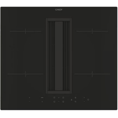 PLACA CANDY - CIH 6I4CF