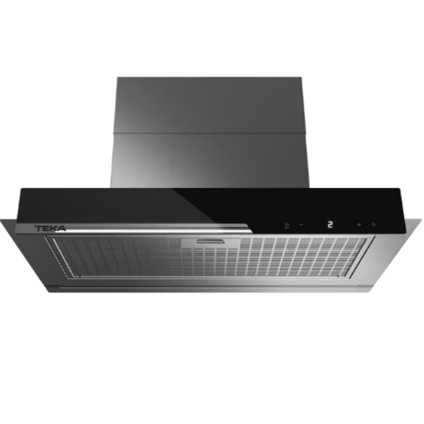 EXAUSTOR ENCASTRAR TEKA - GFI 67350 EOS SS