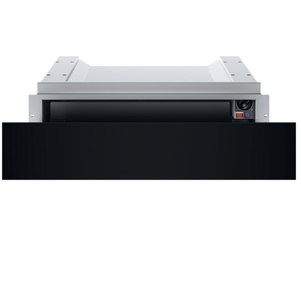 GAVETA DE AQUECIMENTO WHIRLPOOL - WWD1ABF