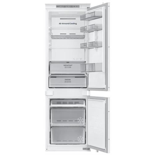 COMBINADO SAMSUNG - BRB70F26CES0EF