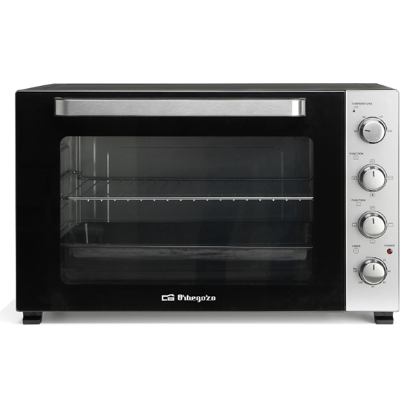 FORNO ELÉTRICO ORBEGOZO - HOT 750 - 75LTS