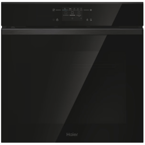 FORNO HAIER - H6 ID68C5YTB
