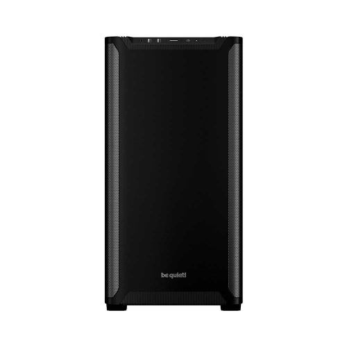 CAIXA ATX BEQUIET PURE BASE 501 PRETO