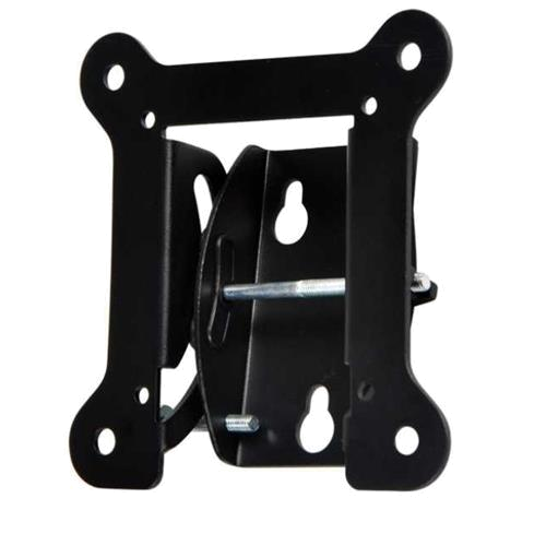 SUP HAEGER Parede 13 / 27 -SMALLTILT