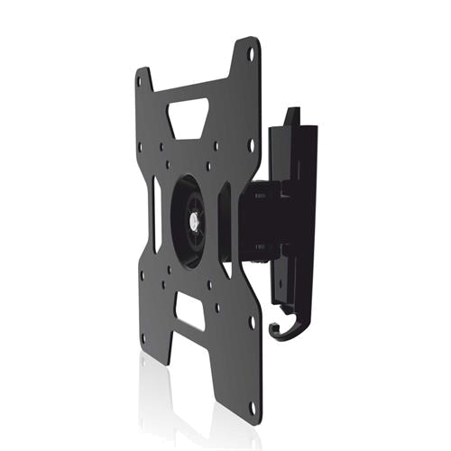 SUP HAEGER Parede 17 / 37 -TILT&SWIVEL
