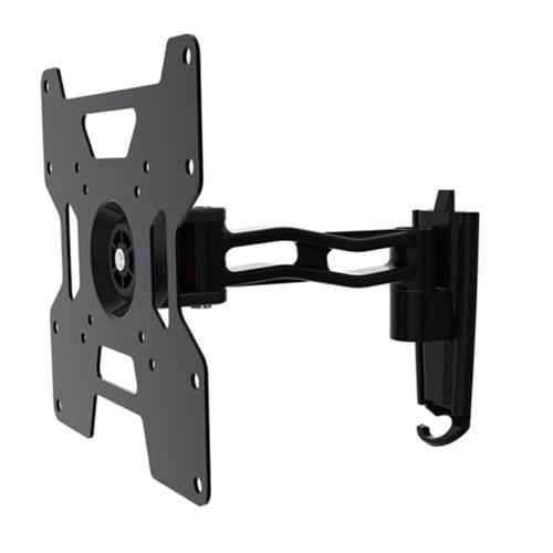 SUP HAEGER P.17 / 37-DOUBLETILT&SWIVEL