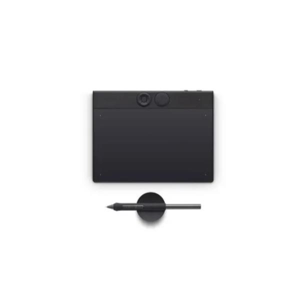 Wacom Intuos Pro Pequeno