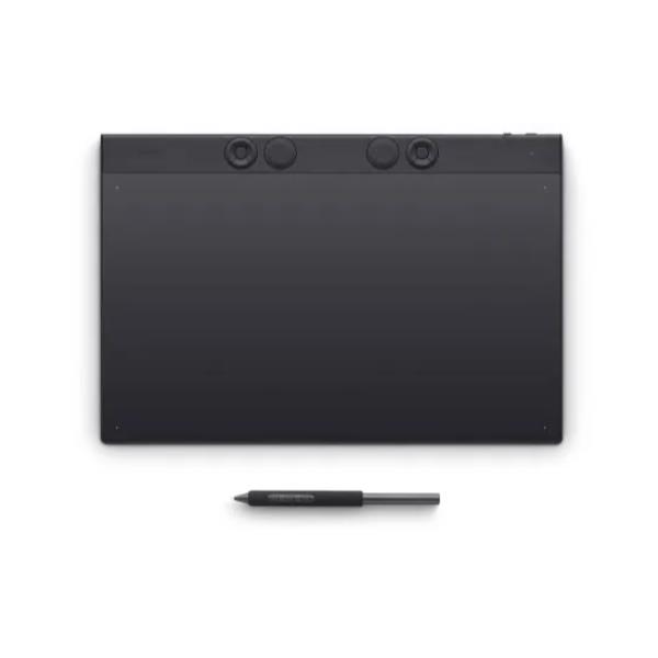Wacom Intuos Pro Large