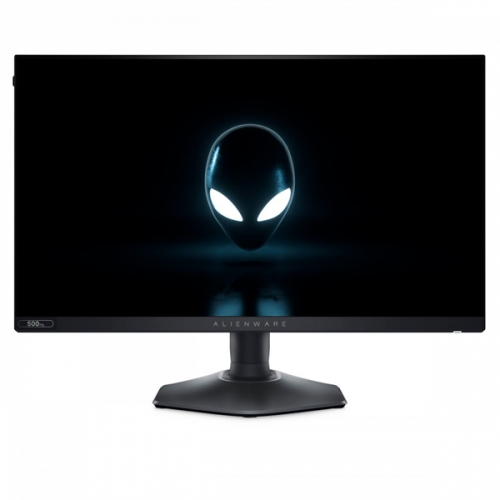 MONITOR DELL ALIENWARE 25"GAMING AW2524HF 62.2CM 3Y AE