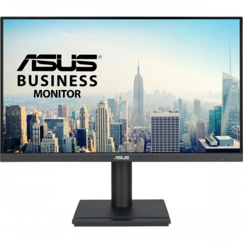MONITOR 23.8"LED ASUS VA249QGS IPS FullHD 1080p 120Hz,1ms,HDMI,DisplayPort,USB - VESA