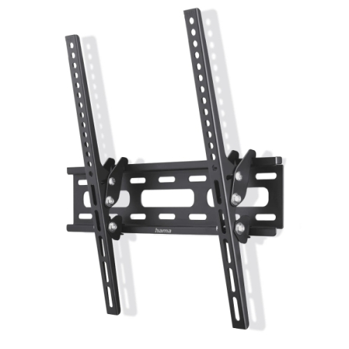 HAMA TV-WB tilt 191cm 75inch
