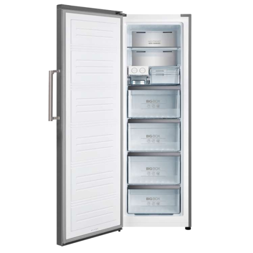 ARCA VERTICAL INFINITON - CV-1HE85