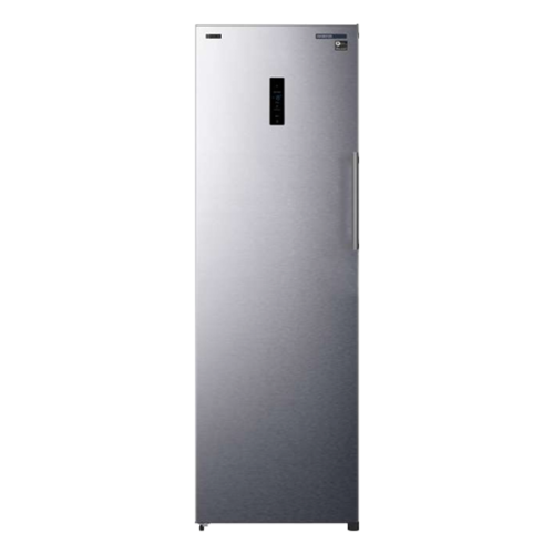 ARCA VERTICAL INFINITON - CV-1HE85