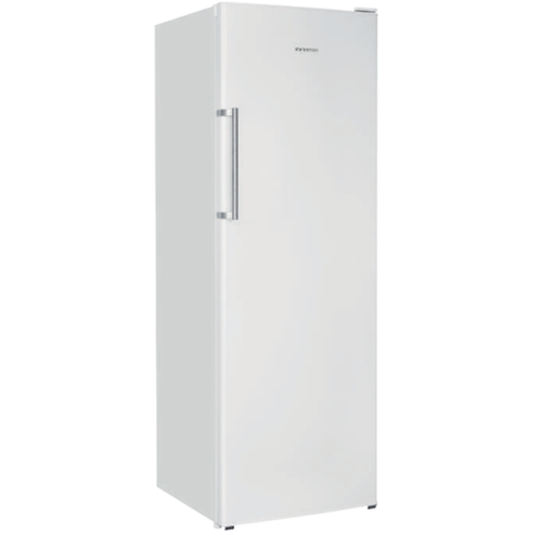 ARCA VERTICAL INFINITON CV-242L70BED