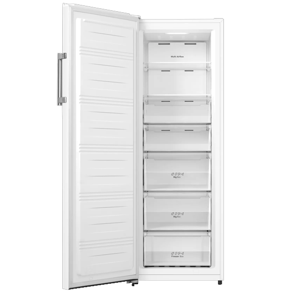 ARCA VERTICAL INFINITON CV-240L72WEC