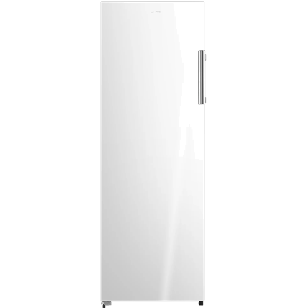 ARCA VERTICAL INFINITON CV-240L72WEC