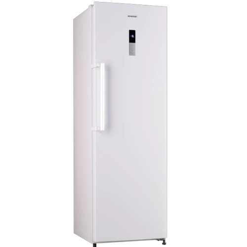ARCA VERTICAL INFINITON CV-265L85WEM