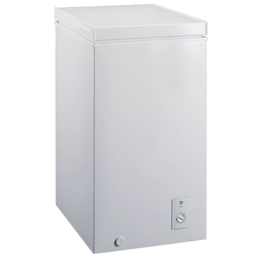 ARCA HORIZONTAL INFINITON CH-80H84WEH