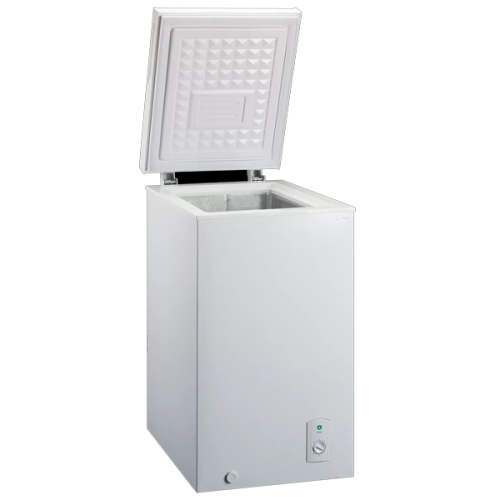 ARCA HORIZONTAL INFINITON CH-80H84WEH