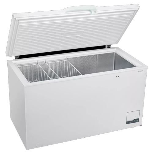  ARCA HORIZONTAL INFINITON CH-40H86WEH