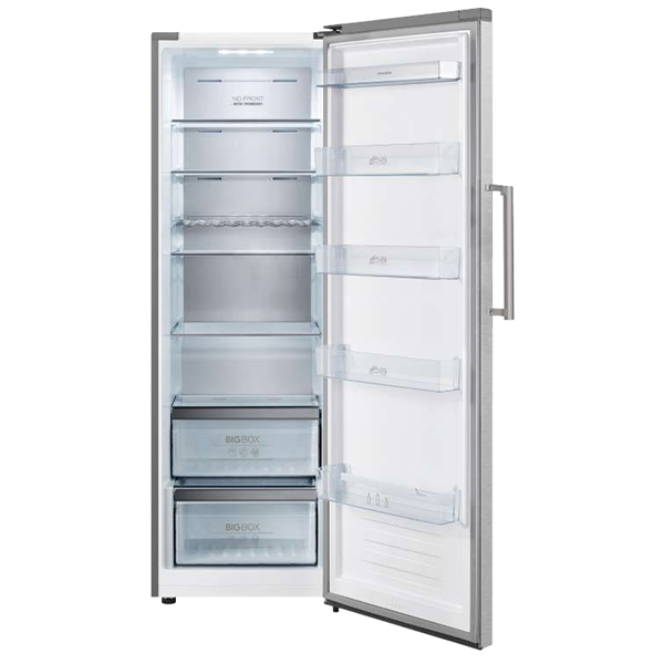 FRIGORÍFICO INFINITON CL-85EH