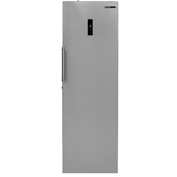 FRIGORÍFICO INFINITON CL-85EH