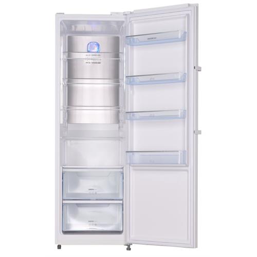 FRIGORÍFICO INFINITON CL-360L85WEC