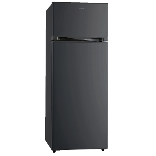 FRIGORÍFICO INFINITON - FG-249D14NEA