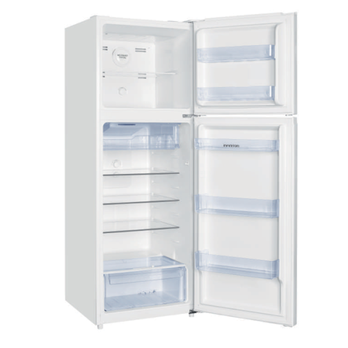 FRIGORÍFICO INFINITON - FG-330TD70WEJ