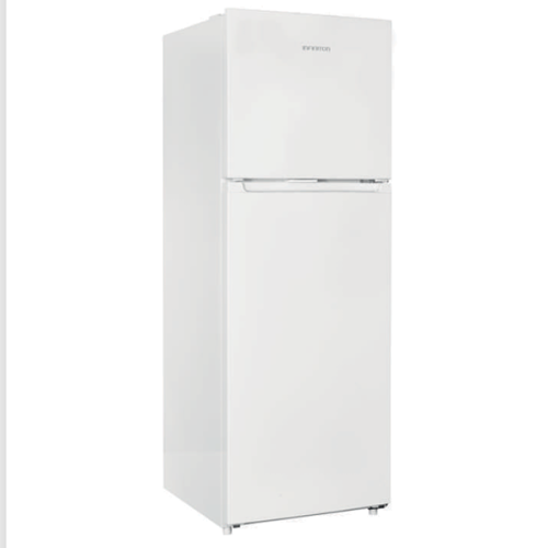 FRIGORÍFICO INFINITON - FG-330TD70WEJ
