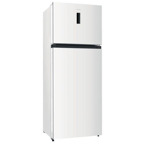 FRIGORÍFICO INFINITON FG-420TD76WES
