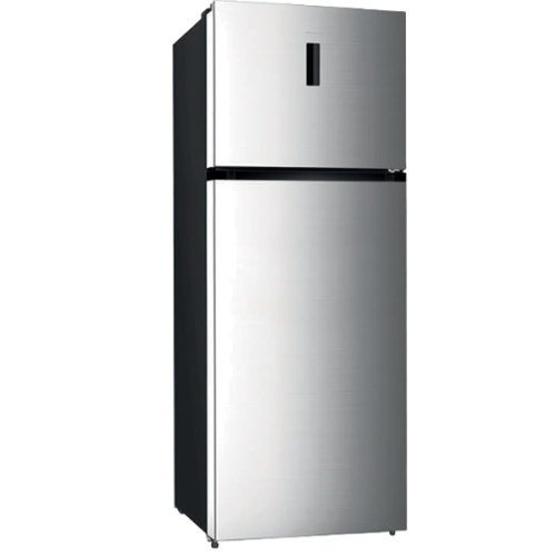 FRIGORÍFICO INFINITON FG-420TD76XES