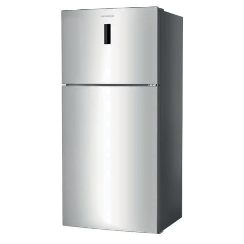 FRIGORÍFICO INFINITON FG-780IX