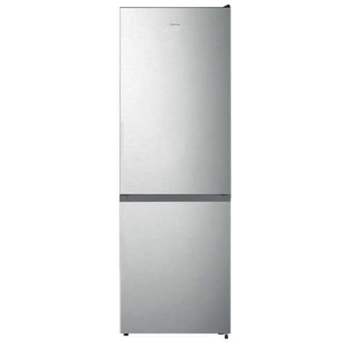 COMBINADO INFINITON FGC-292C79XEY