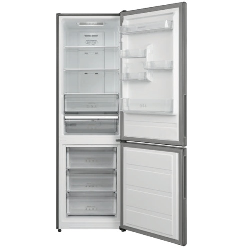 COMBINADO INFINITON FGC-310C88XEE